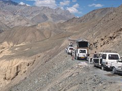 manali-leh-jeep-safari